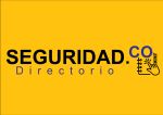 Logo-seguridad-directorio-bg-150