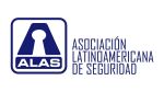 Logo_ALAS_leyenda_150