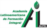 logo alfil_leyenda izquierda_150