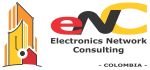 logo enc_ blanco_150